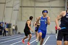 Lyon Invite  Lyon Track & Field Invitational at Wheaton College. - Photo By: KEITH NORDSTROM : Wheaton, Track